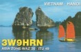 /album/photo-gallery-qsl-gallery/vietnam-jpg/