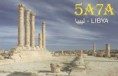 /album/photo-gallery-qsl-gallery/libya-jpg/