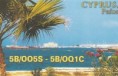 /album/photo-gallery-qsl-gallery/cyprus-jpg/