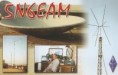 /album/photo-gallery-qsl-gallery/nigeria-jpg/