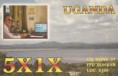 /album/photo-gallery-qsl-gallery/uganda-jpg/
