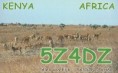 /album/photo-gallery-qsl-gallery/kenya-jpg/