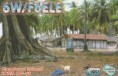 /album/photo-gallery-qsl-gallery/senegal-jpg/