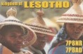 /album/photo-gallery-qsl-gallery/lesotho-jpg/