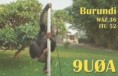 /album/photo-gallery-qsl-gallery/burundi-jpg/