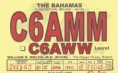/album/photo-gallery-qsl-gallery/bahamas-jpg/