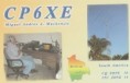 /album/photo-gallery-qsl-gallery/bolivia-jpg/