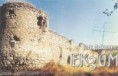 /album/photo-gallery-qsl-gallery/armenia-jpg/