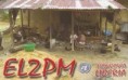 /album/photo-gallery-qsl-gallery/liberia-jpg/