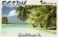 /album/photo-gallery-qsl-gallery/guadeloupe-jpg/